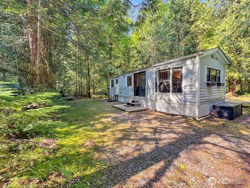 144 5 Big River Blvd W, Deming, WA, 98244 | Card Image