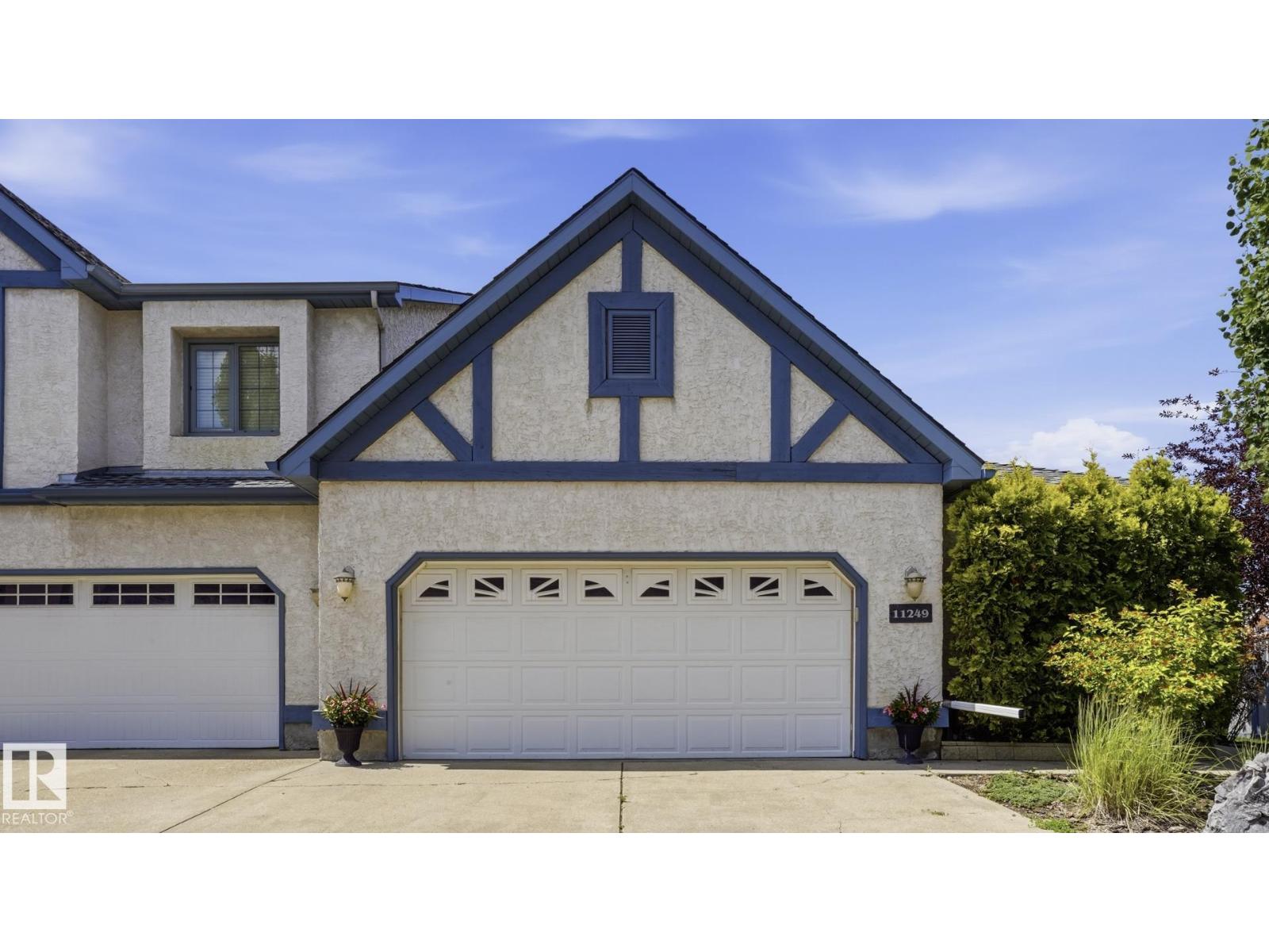 Residential in Edmonton 2