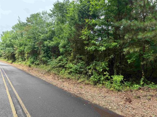 TBD Cc Rd, Amity, AR, 71921 | Card Image