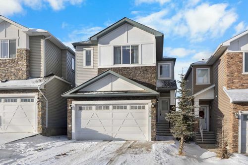 252 Nolanhurst Cres Nw, Calgary, AB, T3R0Z6 | Card Image