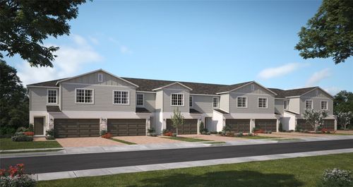 2540 Starry Pt, Saint Cloud, FL, 34769-5374 | Card Image