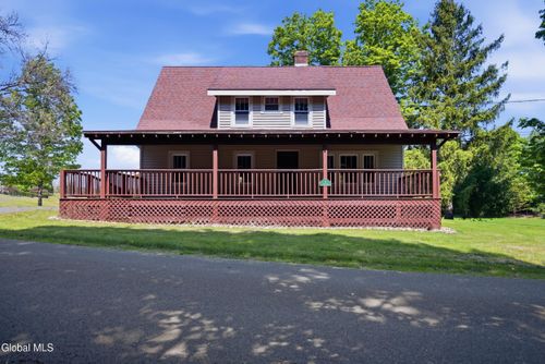 4 Tyler Way, West Sand Lake, NY, 12196-1827 | Card Image