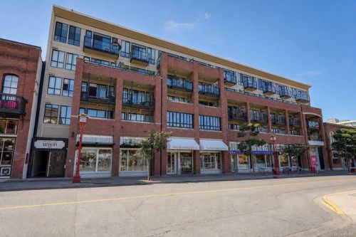 405-517 Fisgard St, Victoria, BC, V8W0C5 | Card Image