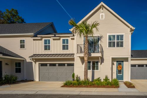 204 Saunter Ct, Johns Island, SC, 29455-4965 | Card Image