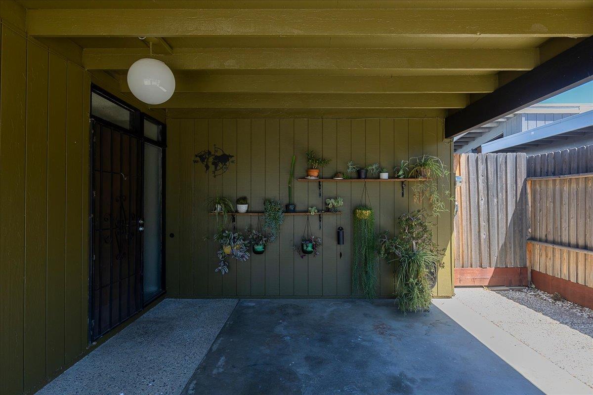Residential in Sacramento 2
