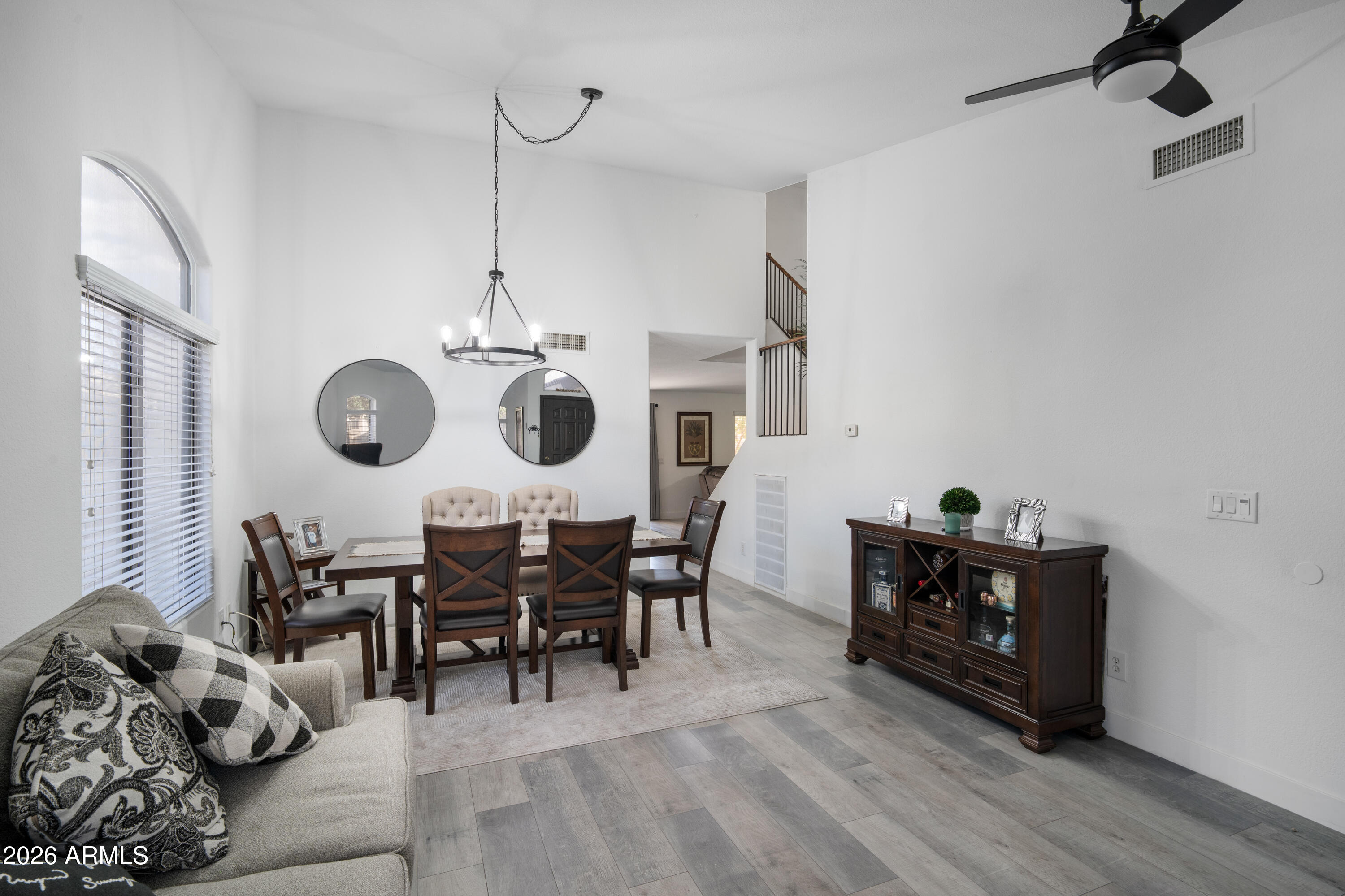 Residential in Goodyear 4