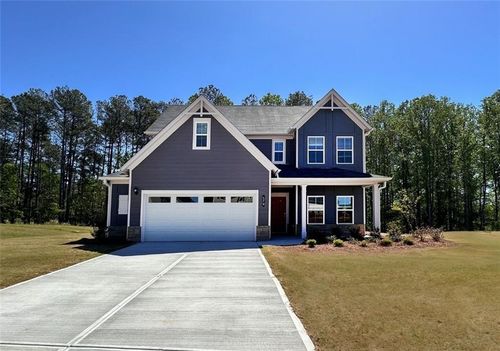 stonewycke-40 Highfield Lane, Winder, GA, 30680 | Card Image