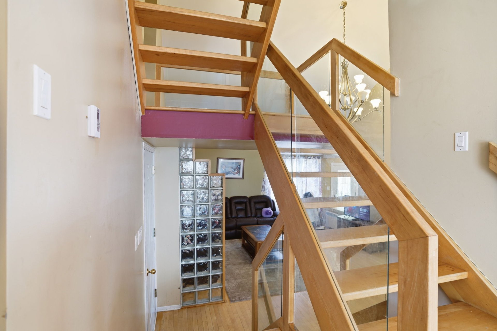 Residential in Gatineau (Gatineau) 5