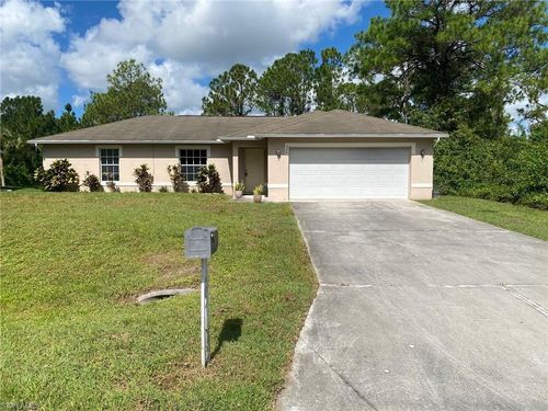 324 Malaree Ave S, Lehigh Acres, FL, 33974-3625 | Card Image