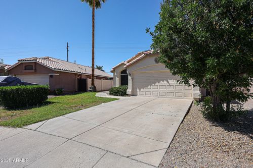 3897 E Douglas Loop, Gilbert, AZ, 85234-3056 | Card Image