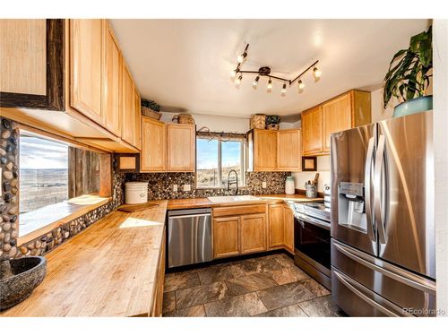 40543 Way Of Patience, Deer Trail, CO, 80105-7947 | Card Image