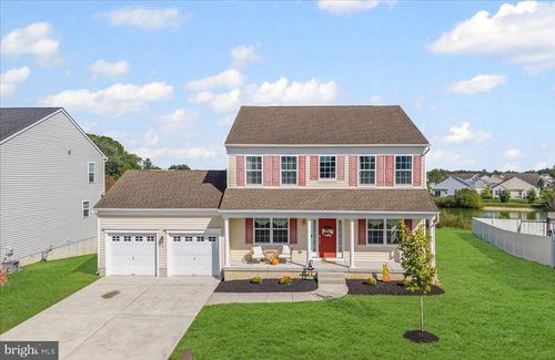 6 Dubois Ave, CLAYTON, NJ, 08312-2419 | Card Image