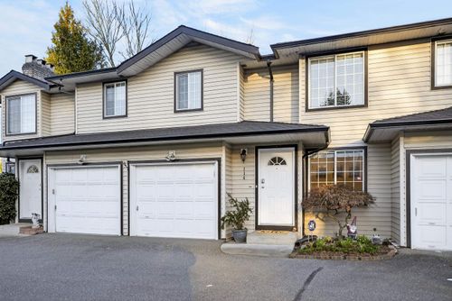 114-9561 207 Street, Langley, BC, V1M2P3 | Card Image