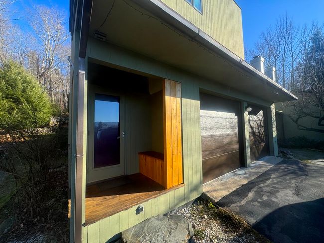 200 Raphael Rd, House other with 4 bedrooms, 5 bathrooms and null parking in Waitsfield VT | Image 13