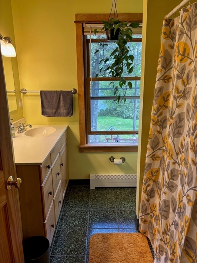 18 Westshore Dr, House other with 3 bedrooms, 5 bathrooms and 8 parking in Goshen MA | Image 16