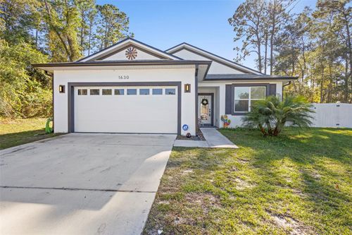 1630 W New York Ave, ORANGE CITY, FL, 32763-3221 | Card Image