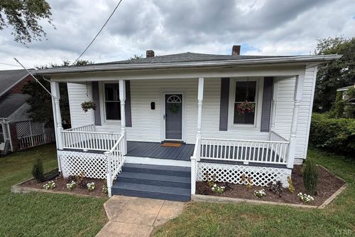 2225 Sabine Ave, Lynchburg, VA, 24501-4655 | Card Image