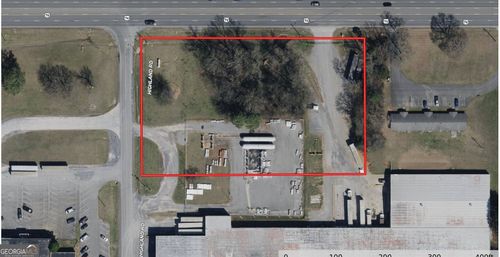 134 Highland Rd, Chatsworth, GA, 30705-6328 | Card Image