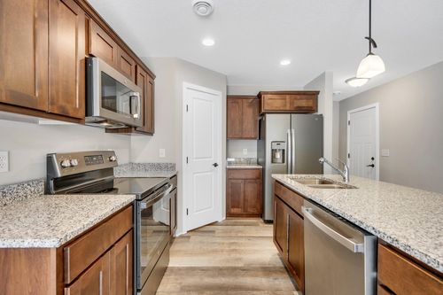 436 Norway Ln, Somerset, WI, 54025-9060 | Card Image