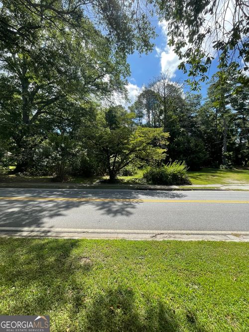6442 Watson St, Union city, GA, 30291-1444 | Card Image