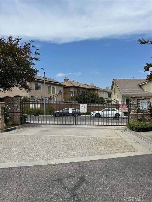 2926 Spruce Ct, Arcadia, CA, 91006 | Card Image