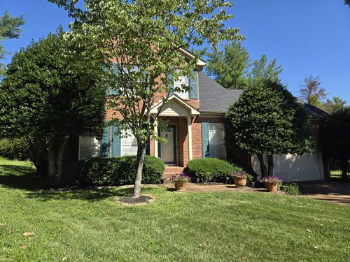 2117 Tonya Ct, Franklin, TN, 37064-4934 | Card Image