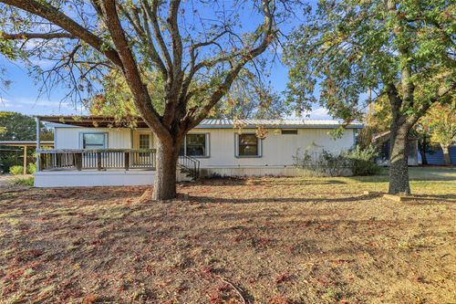 4400 Kristy Ct, Granbury, TX, 76049-8130 | Card Image