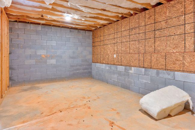 5110 Oop Rd, House other with 3 bedrooms, 3 bathrooms and null parking in Chattanooga TN | Image 42