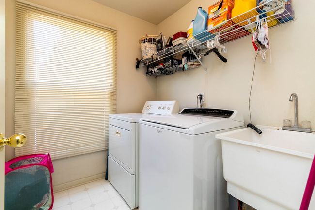 670 Highlands Dr, House other with 4 bedrooms, 4 bathrooms and null parking in Canton MI | Image 39