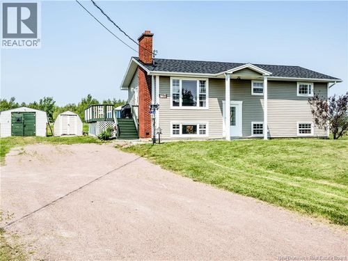 796 Royal Rd, Memramcook, NB, E4K2R4 | Card Image