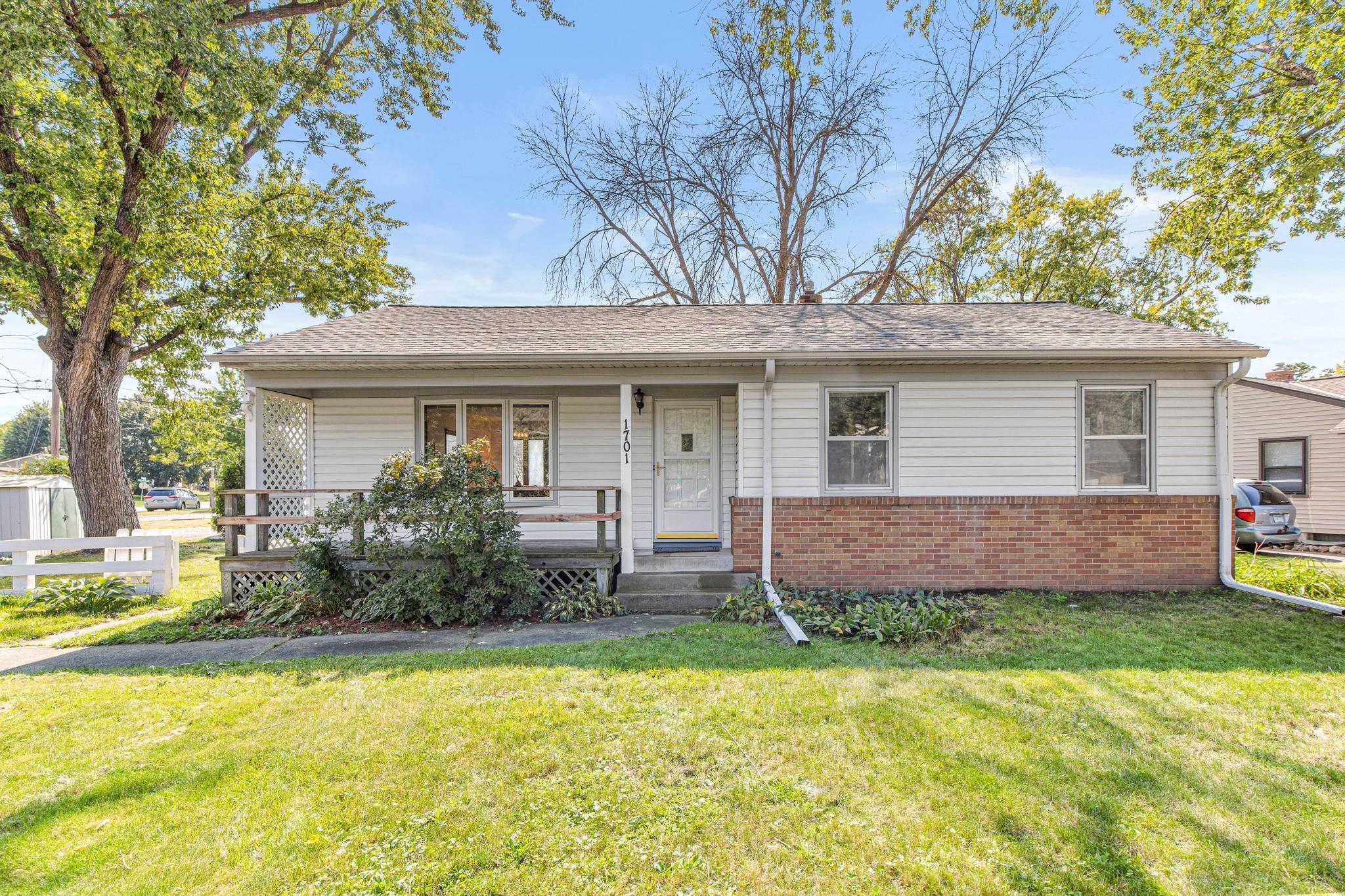 Birmingham St, Saint Paul, MN 55109
