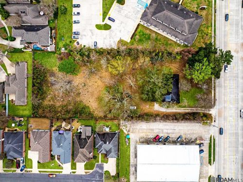 5550 Jones Creek Rd, Baton Rouge, LA, 70817-2159 | Card Image