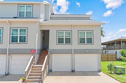 a-200 6th St, Port Aransas, TX, 78373-4257 | Card Image