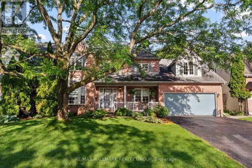 24 Wendell Ave, Stittsville, ON, K2S1G9 | Card Image