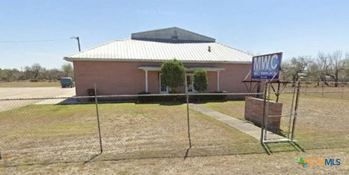 1111 E D Ave, Kingsville, TX, 78363-4014 | Card Image