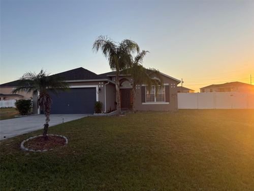 100 Cimarron Ln, POINCIANA, FL, 34759-5956 | Card Image