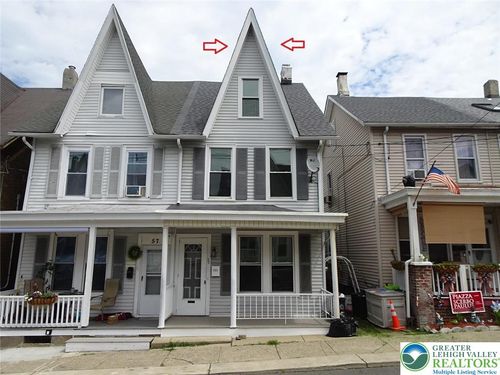 59 Filmore St, Phillipsburg, NJ, 08865-2316 | Card Image