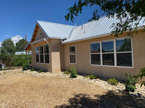 a-306 Cruz Alta Rd, Taos, NM, 87571-5990 | Card Image