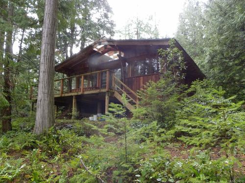 {{alt}} | Card Image