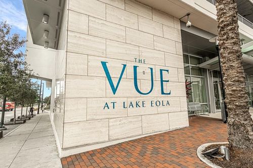 unit-2203-150 E Robinson St, Orlando, FL, 32801-4360 | Card Image