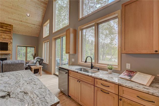 14954 W Melmac Lane, House other with 3 bedrooms, 2 bathrooms and null parking in LENROOT WI | Image 10