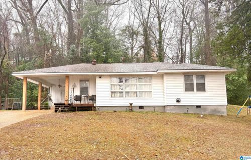 9 Dogwood Ln, Tuscaloosa, AL, 35405-4113 | Card Image