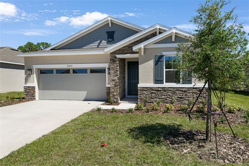 4064 Bannock Ave, TAVARES, FL, 32778-9292 | Card Image