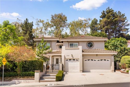 2767 Saleroso Dr, Rowland Heights, CA, 91748-4370 | Card Image