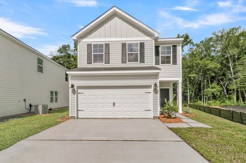 112 Old Creek Ct, Goose Creek, SC, 29445-2843 | Card Image