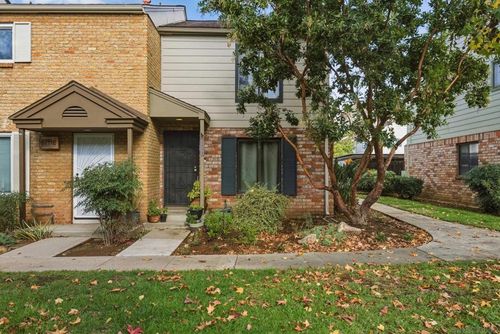 unit-f-1277 N Mollison Ave, El Cajon, CA, 92021-4769 | Card Image