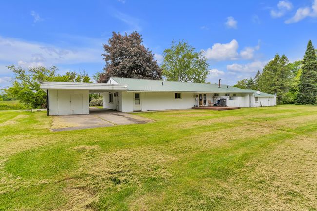 7038 Whitmore Lake Rd, Home with 0 bedrooms, 0 bathrooms and 3 parking in Whitmore Lake MI | Image 42