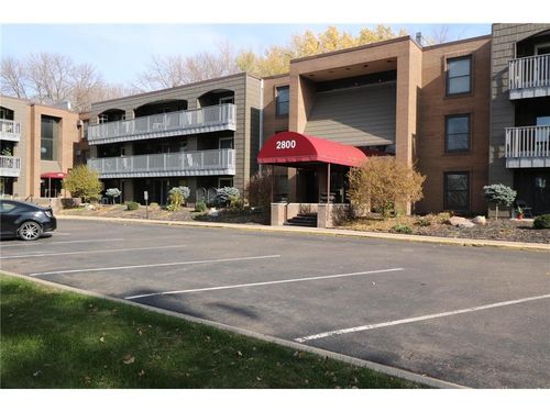 148-2800 Hamline Avenue N, Roseville, MN, 55113 | Card Image