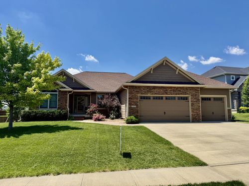 4406 Ne Rio Ct, Ankeny, IA, 50021-4912 | Card Image