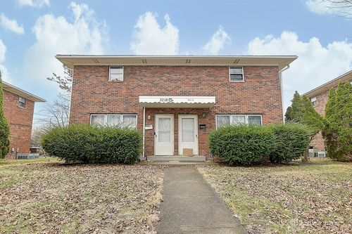 3216 Beatrice Dr, Middletown, OH, 45044-6428 | Card Image